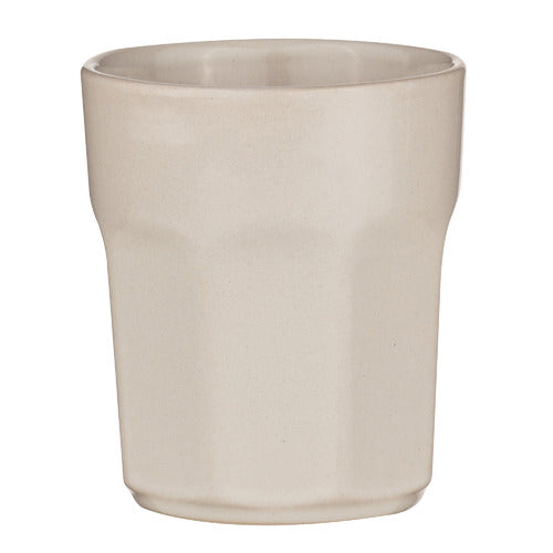 Elan Tumbler - Oatmeal
