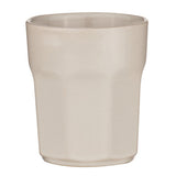 Elan Tumbler - Oatmeal