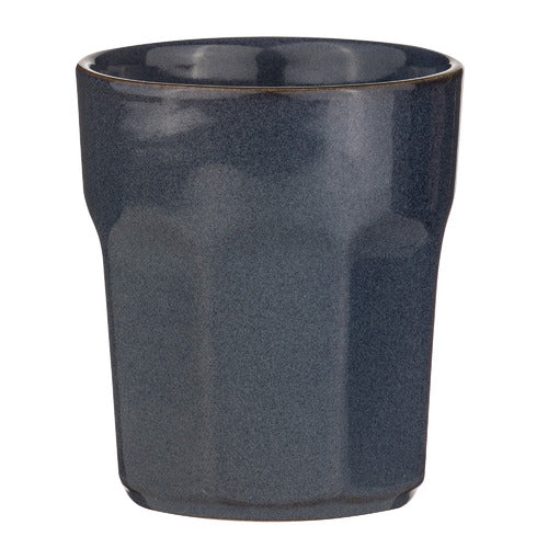 Elan Tumbler - Ocean Blue