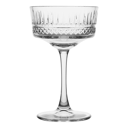 Elysia Champ Coupe 260ml S4