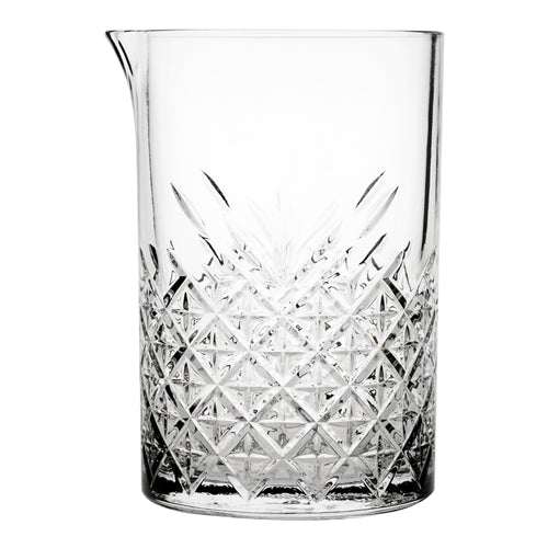 Timeless Jug small 725ml