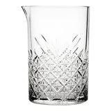 Timeless Jug small 725ml