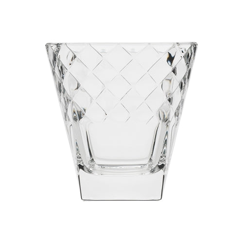 Campiello DOF Tumbler Set of 2