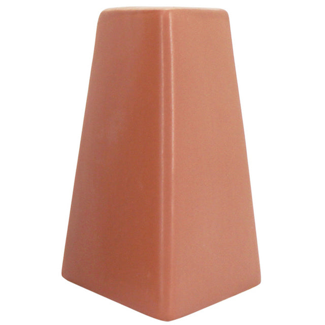 Giza Vase Musk Small