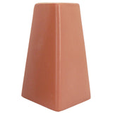 Giza Vase Musk Small