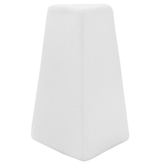 Giza Vase White