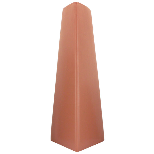 Giza Vase Large Musk