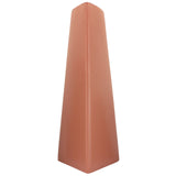 Giza Vase Large Musk