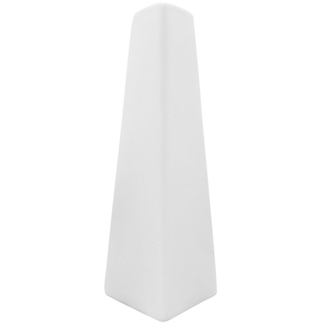 Giza Vase - Large White