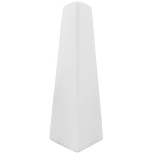 Giza Vase - Large White