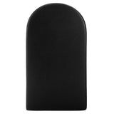 Fika Vase - Black