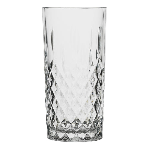 Remi Hi Ball Glasses Set of 6
