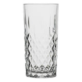Remi Hi Ball Glasses Set of 6