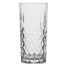 Load image into Gallery viewer, Remi Hi Ball Glasses Set of 6
