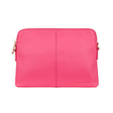 Bowery Wallet Available in 4 Colours