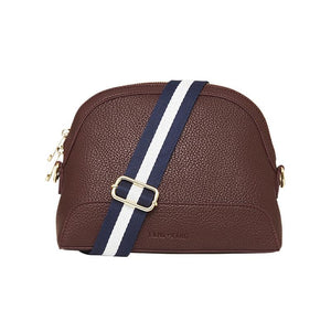 Bronte Day Bag Available in 6 Colours