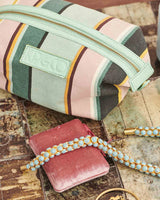 Hat Trick Toiletry Bag