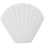 Seashell Vase