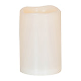 Large Pillar Candle