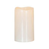 Medium Pillar Candle
