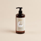 Hand and Body Wash | for Little Ones | 500ml