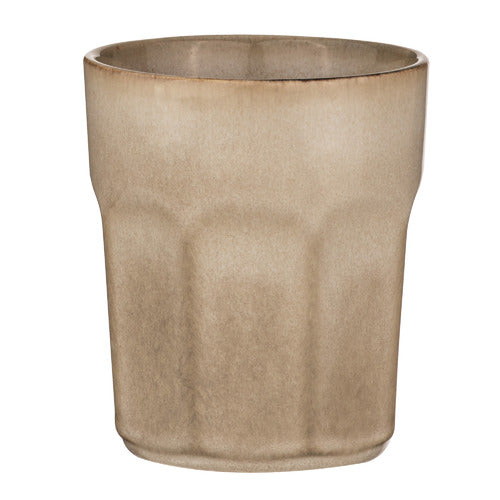 Elan Tumbler - Sable