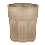 Elan Tumbler - Sable