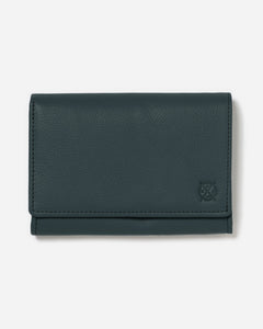 Ellie Wallet Available in 6 Colours