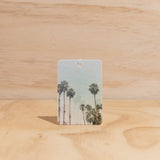 Palm Springs Air Freshener - Ubud