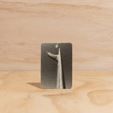 Fin Air Freshener - Mali