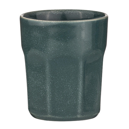 Elan Tumbler - Teal