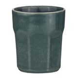 Elan Tumbler - Teal