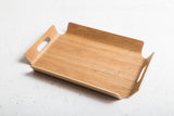 Timber Tray