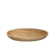 Arcadian Serving Platter