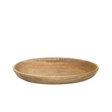 Arcadian Serving Platter