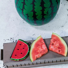 Load image into Gallery viewer, Sequin Watermelon Purse
