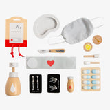 Surgeon Kit