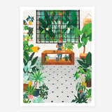 Botanical Kingdom - Gardener