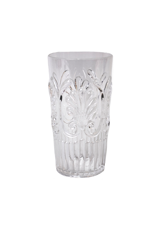 Lola Highball Tumblers 720 ml