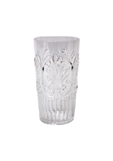 Lola Highball Tumblers 720 ml