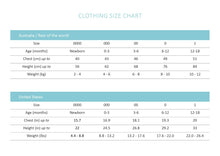 Load image into Gallery viewer, Chestnut Short Sleeve Bodysuit
