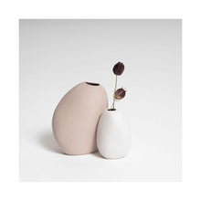 Load image into Gallery viewer, Great Harmie Vase - Blush Pink
