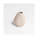 Great Harmie Vase - Blush Pink