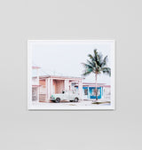 Cuba