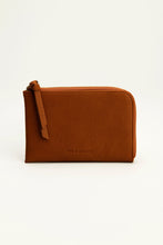 Load image into Gallery viewer, Small Pouch Available in 8 Colours
