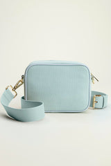 Resort Crossbody Bag Available in 3 Colours