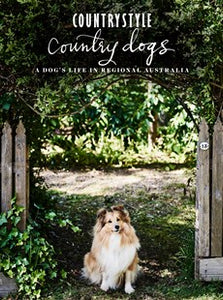 Country Style Dogs