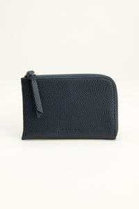 Small Pouch Available in 8 Colours