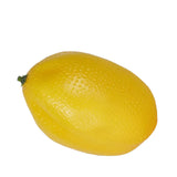 Lemon - Yellow