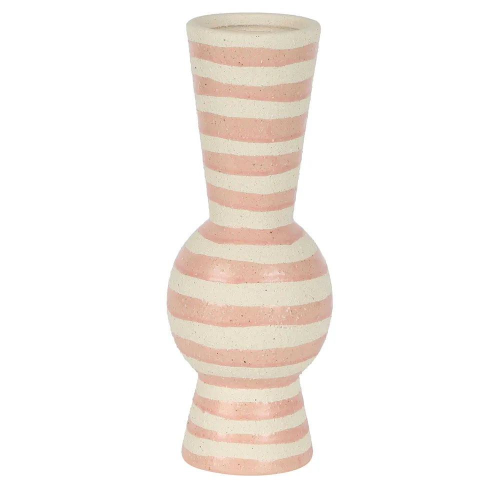 Solana Ceramic Vase - Large